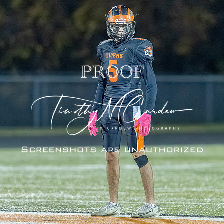 Ipswich Football vs Amesbury Senior Night 2025_2025-10-24_07-54-09_1K7A3146_@TimCardew_2025