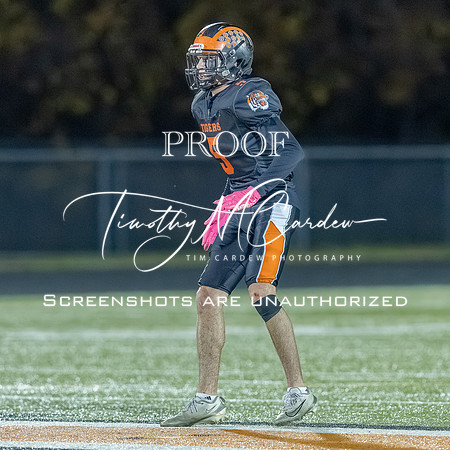 Ipswich Football vs Amesbury Senior Night 2025_2025-10-24_07-54-14_1K7A3151_@TimCardew_2025