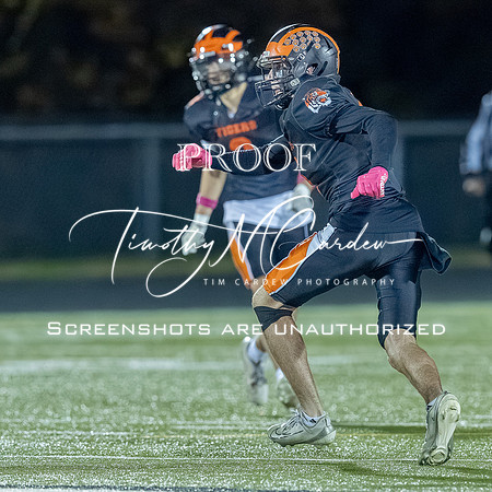 Ipswich Football vs Amesbury Senior Night 2025_2025-10-24_07-54-15_1K7A3162_@TimCardew_2025