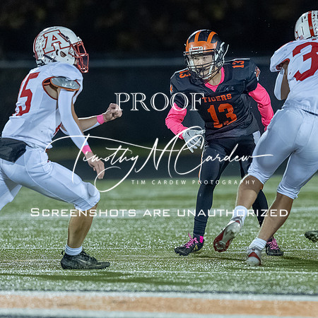 Ipswich Football vs Amesbury Senior Night 2025_2025-10-24_07-54-16_1K7A3172_@TimCardew_2025