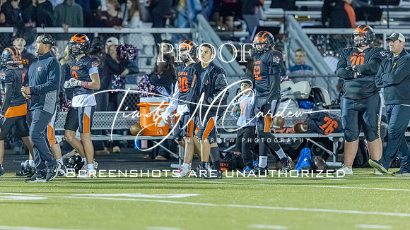 Ipswich Football vs Amesbury Senior Night 2025_2025-10-24_07-55-17_1K7A3215_@TimCardew_2025