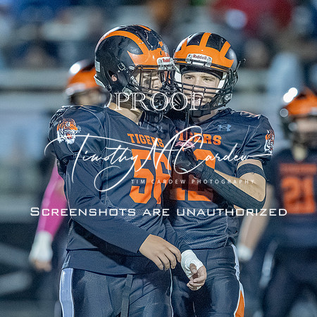 Ipswich Football vs Amesbury Senior Night 2025_2025-10-24_07-55-29_1K7A3230_@TimCardew_2025