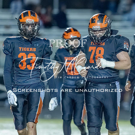 Ipswich Football vs Amesbury Senior Night 2025_2025-10-24_07-55-34_1K7A3236_@TimCardew_2025