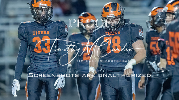 Ipswich Football vs Amesbury Senior Night 2025_2025-10-24_07-55-34_1K7A3243_@TimCardew_2025