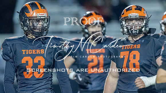 Ipswich Football vs Amesbury Senior Night 2025_2025-10-24_07-55-35_1K7A3244_@TimCardew_2025