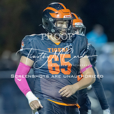 Ipswich Football vs Amesbury Senior Night 2025_2025-10-24_07-55-37_1K7A3265_@TimCardew_2025