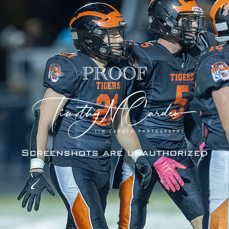 Ipswich Football vs Amesbury Senior Night 2025_2025-10-24_07-55-41_1K7A3269_@TimCardew_2025