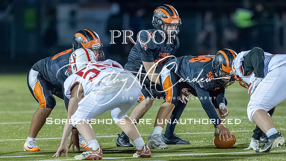 Ipswich Football vs Amesbury Senior Night 2025_2025-10-24_07-56-46_1K7A3308_@TimCardew_2025