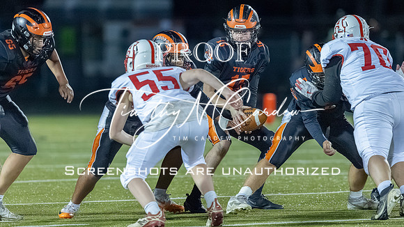 Ipswich Football vs Amesbury Senior Night 2025_2025-10-24_07-56-47_1K7A3314_@TimCardew_2025