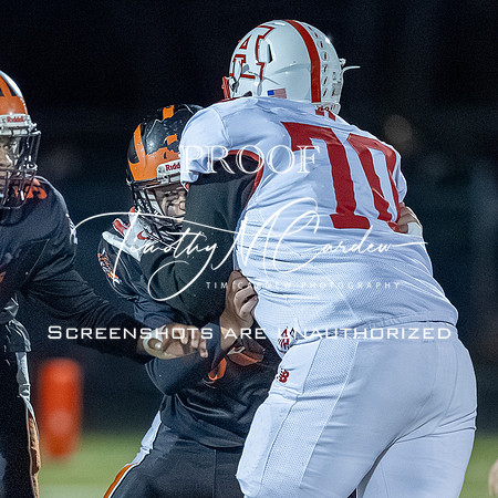 Ipswich Football vs Amesbury Senior Night 2025_2025-10-24_07-56-47_1K7A3319_@TimCardew_2025