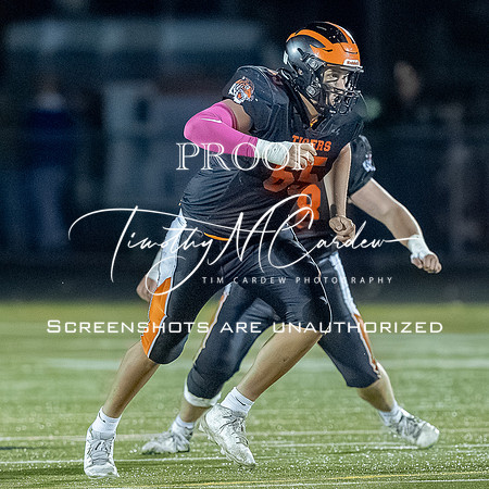 Ipswich Football vs Amesbury Senior Night 2025_2025-10-24_07-58-02_1K7A3365_@TimCardew_2025