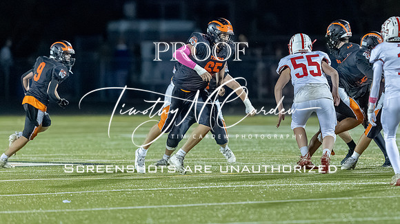 Ipswich Football vs Amesbury Senior Night 2025_2025-10-24_07-58-02_1K7A3367_@TimCardew_2025