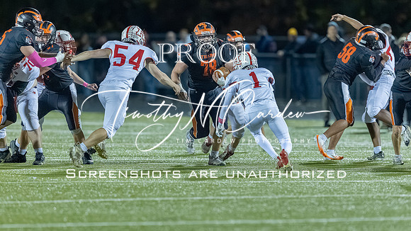 Ipswich Football vs Amesbury Senior Night 2025_2025-10-24_07-58-04_1K7A3378_@TimCardew_2025