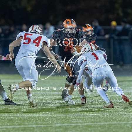 Ipswich Football vs Amesbury Senior Night 2025_2025-10-24_07-58-04_1K7A3382_@TimCardew_2025