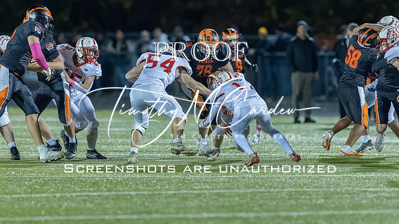 Ipswich Football vs Amesbury Senior Night 2025_2025-10-24_07-58-04_1K7A3386_@TimCardew_2025