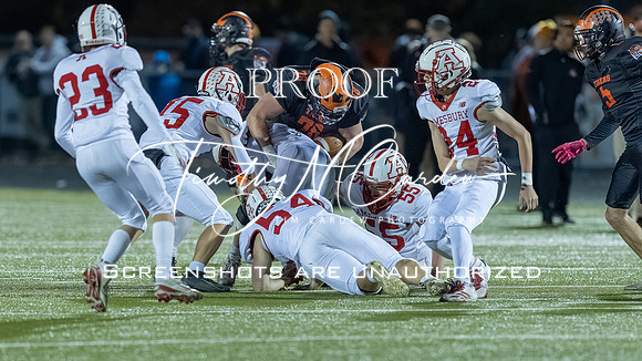 Ipswich Football vs Amesbury Senior Night 2025_2025-10-24_07-58-05_1K7A3402_@TimCardew_2025