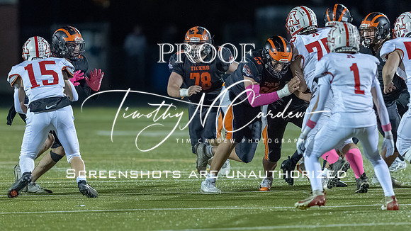 Ipswich Football vs Amesbury Senior Night 2025_2025-10-24_07-58-46_1K7A3426_@TimCardew_2025