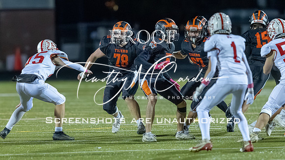 Ipswich Football vs Amesbury Senior Night 2025_2025-10-24_07-58-47_1K7A3434_@TimCardew_2025