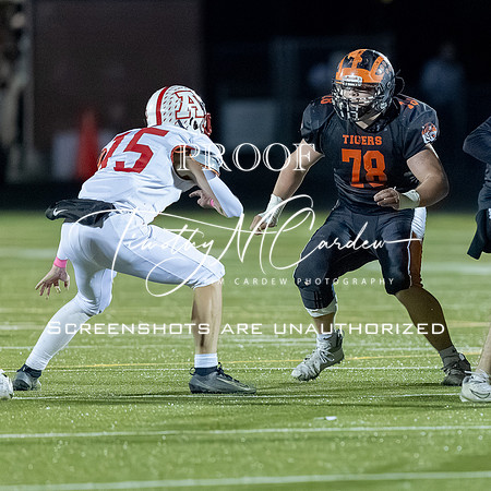 Ipswich Football vs Amesbury Senior Night 2025_2025-10-24_07-58-47_1K7A3437_@TimCardew_2025