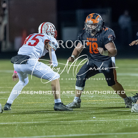 Ipswich Football vs Amesbury Senior Night 2025_2025-10-24_07-58-47_1K7A3439_@TimCardew_2025