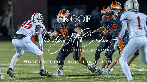 Ipswich Football vs Amesbury Senior Night 2025_2025-10-24_07-58-47_1K7A3442_@TimCardew_2025