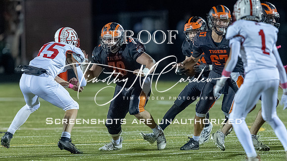Ipswich Football vs Amesbury Senior Night 2025_2025-10-24_07-58-47_1K7A3444_@TimCardew_2025