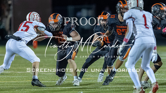 Ipswich Football vs Amesbury Senior Night 2025_2025-10-24_07-58-47_1K7A3447_@TimCardew_2025
