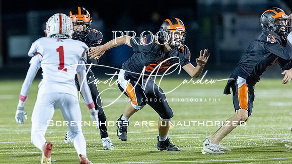 Ipswich Football vs Amesbury Senior Night 2025_2025-10-24_07-58-48_1K7A3455_@TimCardew_2025