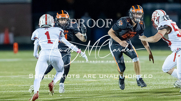 Ipswich Football vs Amesbury Senior Night 2025_2025-10-24_07-58-48_1K7A3460_@TimCardew_2025