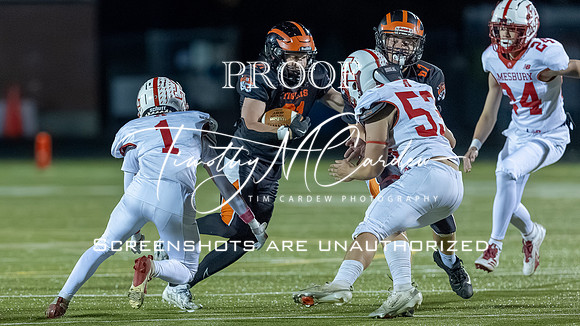 Ipswich Football vs Amesbury Senior Night 2025_2025-10-24_07-58-49_1K7A3473_@TimCardew_2025