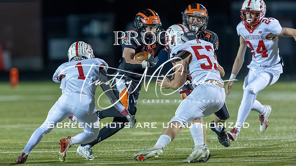 Ipswich Football vs Amesbury Senior Night 2025_2025-10-24_07-58-49_1K7A3474_@TimCardew_2025