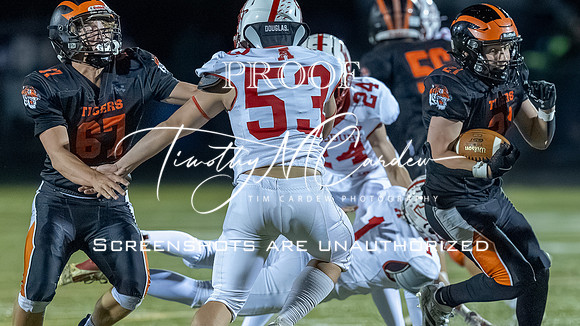 Ipswich Football vs Amesbury Senior Night 2025_2025-10-24_07-58-49_1K7A3477_@TimCardew_2025