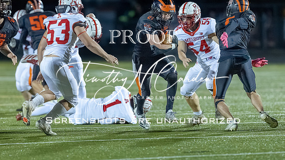 Ipswich Football vs Amesbury Senior Night 2025_2025-10-24_07-58-49_1K7A3490_@TimCardew_2025