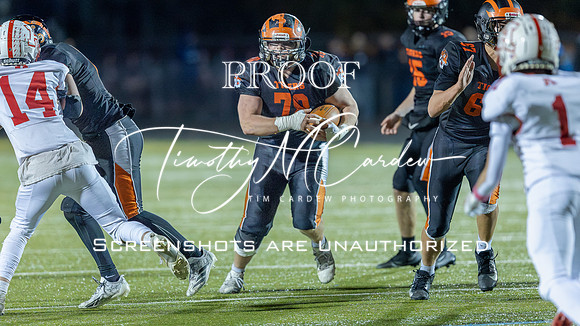 Ipswich Football vs Amesbury Senior Night 2025_2025-10-24_07-59-20_1K7A3541_@TimCardew_2025