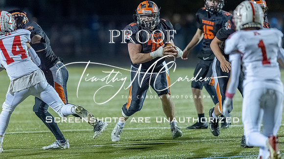 Ipswich Football vs Amesbury Senior Night 2025_2025-10-24_07-59-20_1K7A3545_@TimCardew_2025