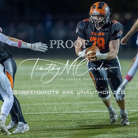Ipswich Football vs Amesbury Senior Night 2025_2025-10-24_07-59-20_1K7A3553_@TimCardew_2025