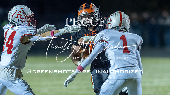 Ipswich Football vs Amesbury Senior Night 2025_2025-10-24_07-59-21_1K7A3565_@TimCardew_2025
