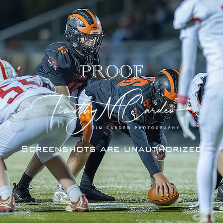 Ipswich Football vs Amesbury Senior Night 2025_2025-10-24_07-59-54_1K7A3584_@TimCardew_2025