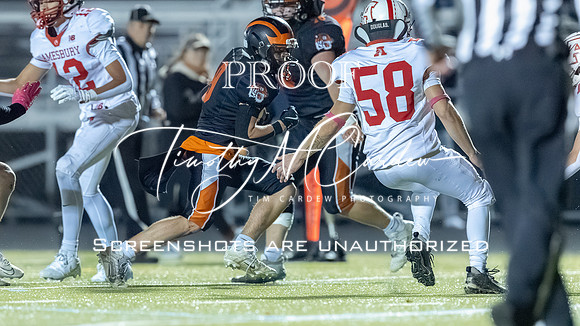 Ipswich Football vs Amesbury Senior Night 2025_2025-10-24_08-00-00_1K7A3599_@TimCardew_2025