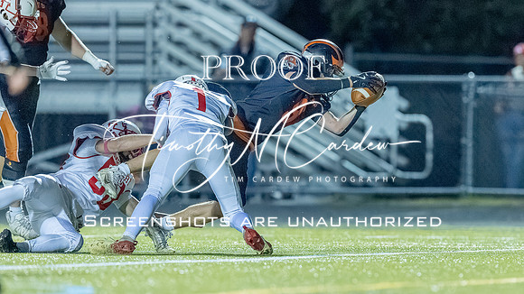 Ipswich Football vs Amesbury Senior Night 2025_2025-10-24_08-00-01_1K7A3621_@TimCardew_2025