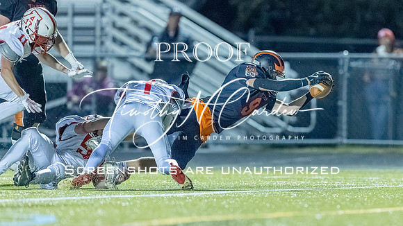 Ipswich Football vs Amesbury Senior Night 2025_2025-10-24_08-00-02_1K7A3625_@TimCardew_2025
