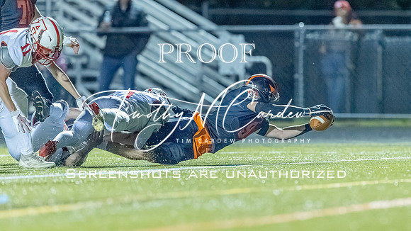 Ipswich Football vs Amesbury Senior Night 2025_2025-10-24_08-00-02_1K7A3630_@TimCardew_2025