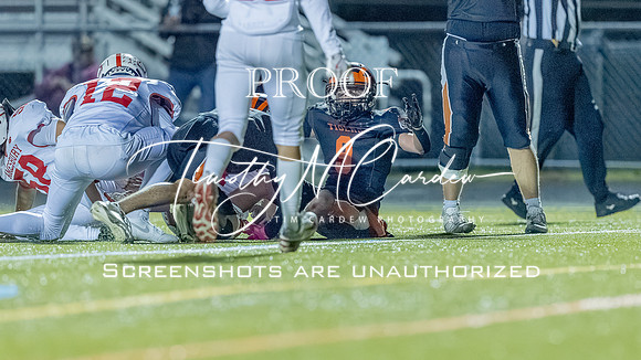 Ipswich Football vs Amesbury Senior Night 2025_2025-10-24_08-00-03_1K7A3663_@TimCardew_2025