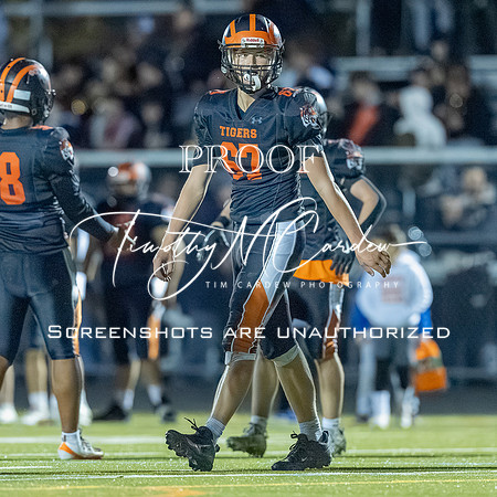 Ipswich Football vs Amesbury Senior Night 2025_2025-10-24_08-00-17_1K7A3721_@TimCardew_2025
