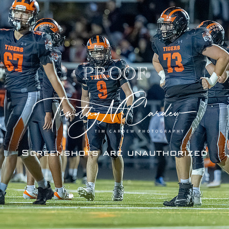 Ipswich Football vs Amesbury Senior Night 2025_2025-10-24_08-00-18_1K7A3732_@TimCardew_2025