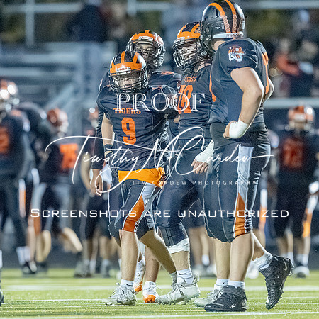 Ipswich Football vs Amesbury Senior Night 2025_2025-10-24_08-00-20_1K7A3750_@TimCardew_2025