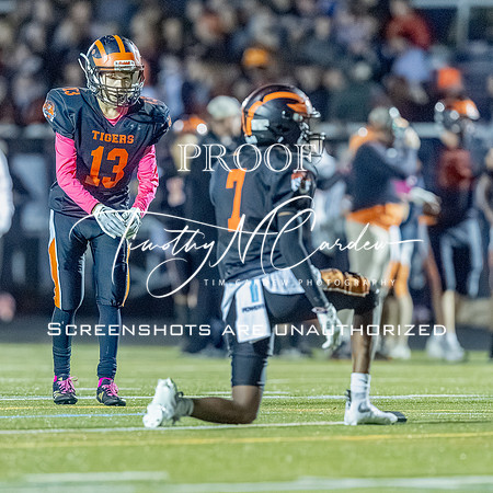 Ipswich Football vs Amesbury Senior Night 2025_2025-10-24_08-00-44_1K7A3763_@TimCardew_2025