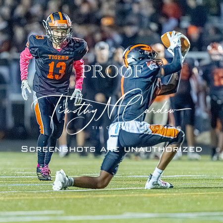 Ipswich Football vs Amesbury Senior Night 2025_2025-10-24_08-00-50_1K7A3771_@TimCardew_2025