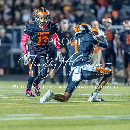 Ipswich Football vs Amesbury Senior Night 2025_2025-10-24_08-00-51_1K7A3776_@TimCardew_2025