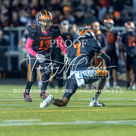 Ipswich Football vs Amesbury Senior Night 2025_2025-10-24_08-00-51_1K7A3780_@TimCardew_2025